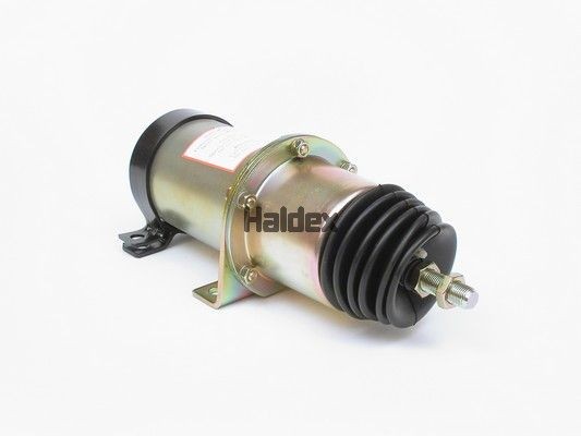 HALDEX 344008201 Spring-loaded Cylinder
