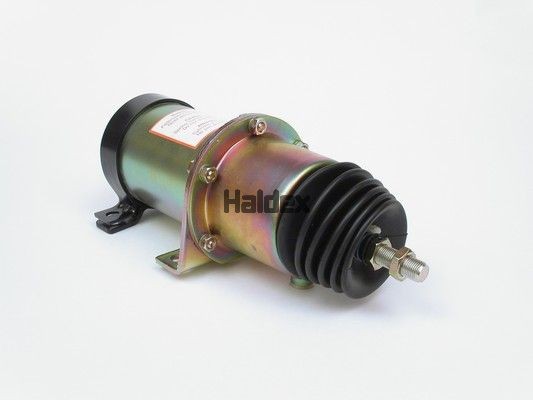 HALDEX Spring-loaded Cylinder 344019101 buy