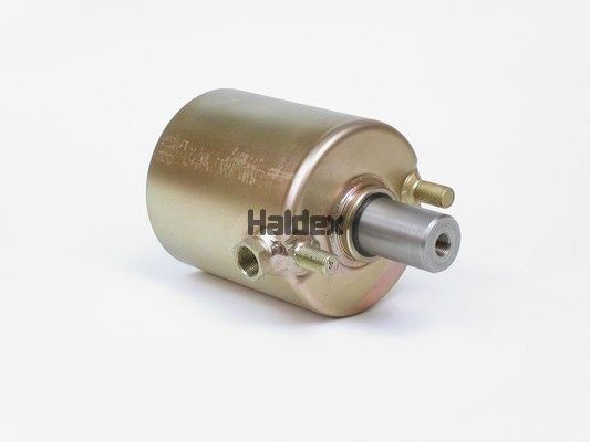 HALDEX Spring-loaded Cylinder 344028001 buy
