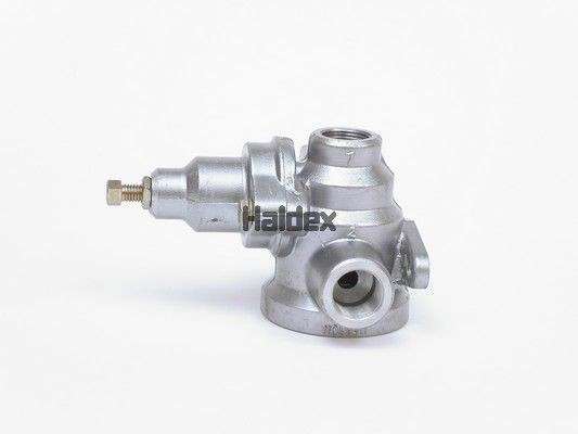 HALDEX Valve, compressed-air system 356005102 buy