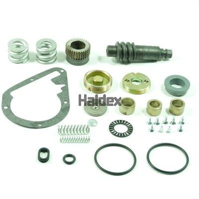 HALDEX Quick Release Valve 356006011 buy