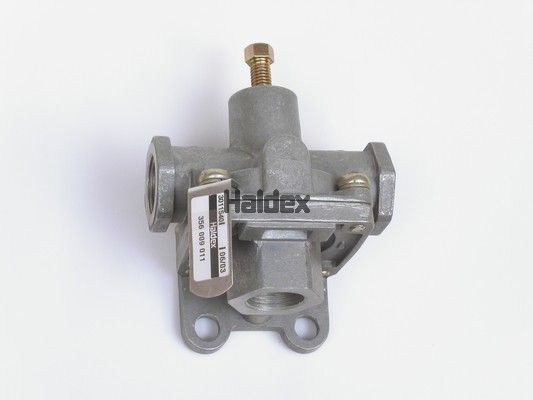 HALDEX Ventil, Druckluftanlage 356009011 kaufen