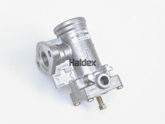 HALDEX Druckbegrenzungsventil 357012031 kaufen