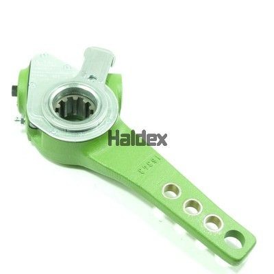 HALDEX Brake Adjuster 70949C buy