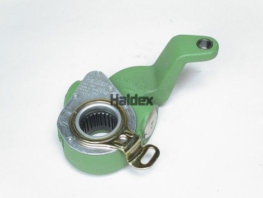 HALDEX 72039C Gestängesteller, Bremsanlage für MERCEDES-BENZ SK LKW in Original Qualität