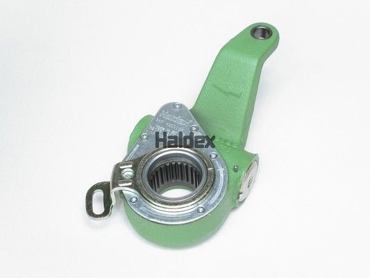 HALDEX 72173C Brake Adjuster 387 420 00 38