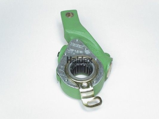 72203C HALDEX Gestängesteller, Bremsanlage für DAF online bestellen