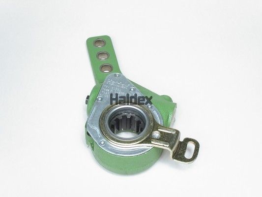 HALDEX Brake Adjuster 72239C buy