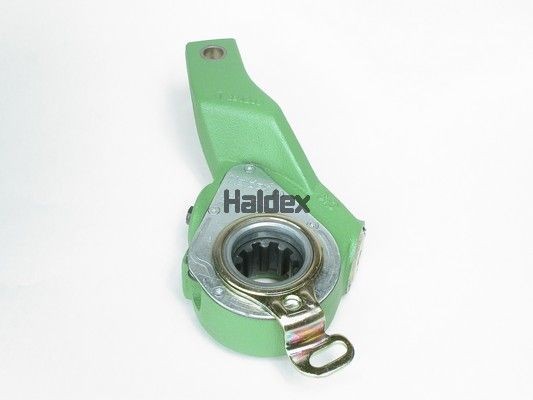 72538C HALDEX Gestängesteller, Bremsanlage DAF F 2700