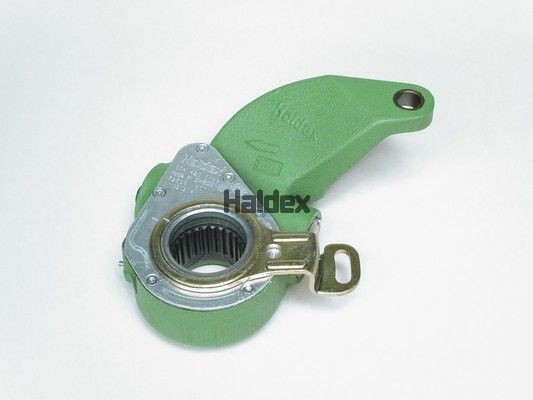 HALDEX 72598C Gestängesteller, Bremsanlage für MERCEDES-BENZ SK LKW in Original Qualität