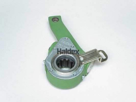 72662C HALDEX Gestängesteller, Bremsanlage SCANIA P,G,R,T - series
