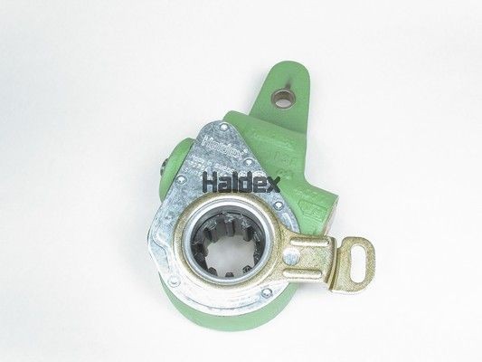 72704C HALDEX Gestängesteller, Bremsanlage DAF F 2700