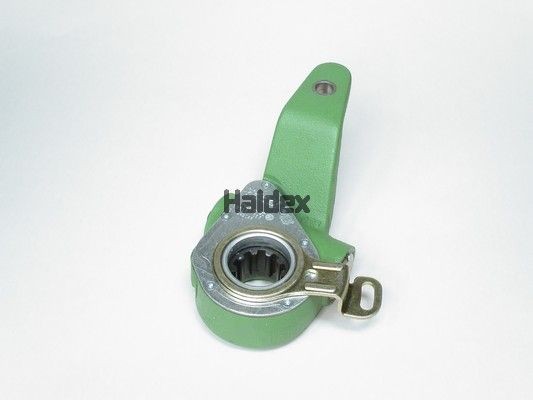 HALDEX 72705C Brake Adjuster 0755 617