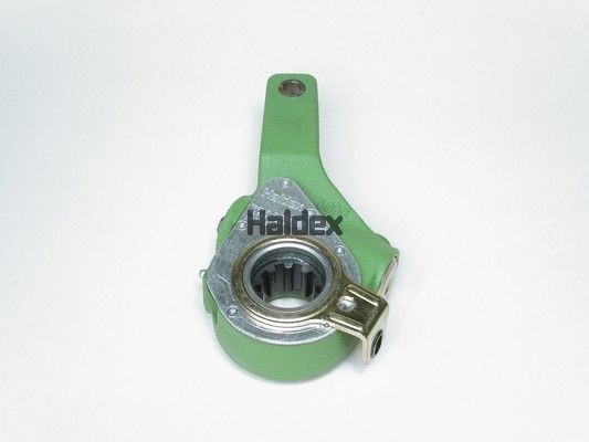 HALDEX 72785C Brake Adjuster 1 197 966