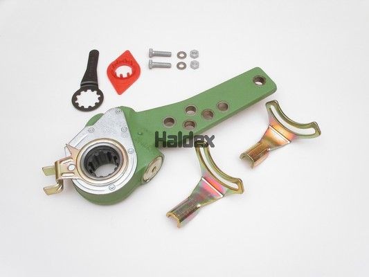 HALDEX Brake Adjuster 79005S buy
