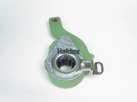 HALDEX 79024C Brake Adjuster
