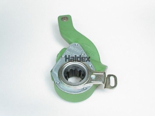 79025C HALDEX Gestängesteller, Bremsanlage für DAF online bestellen