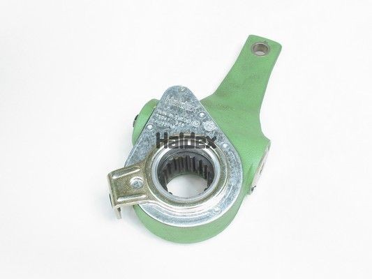 HALDEX Brake Adjuster 79041C buy