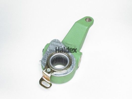 79206C HALDEX Gestängesteller, Bremsanlage MAN TGA