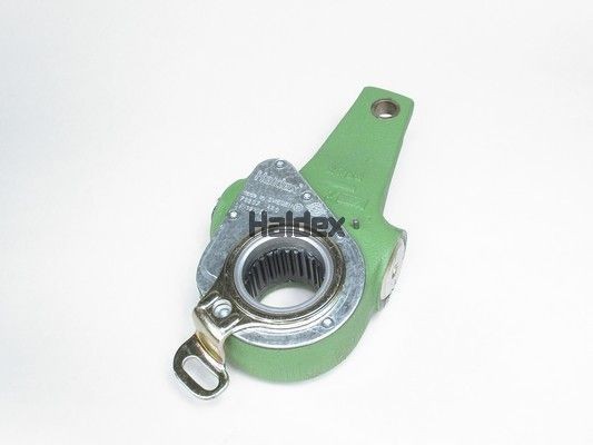 79207C HALDEX Gestängesteller, Bremsanlage MAN M 2000 L