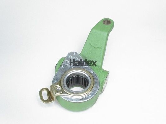 79208C HALDEX Gestängesteller, Bremsanlage MAN TGA