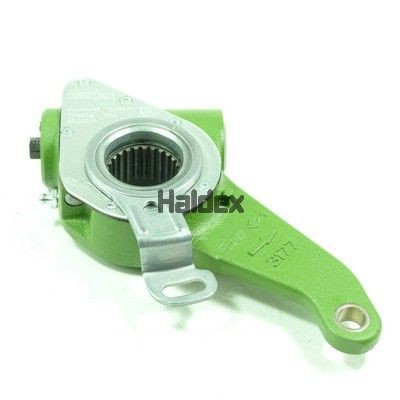 79212C HALDEX Gestängesteller, Bremsanlage für MAN online bestellen