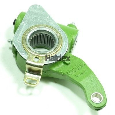 HALDEX Brake Adjuster 79225C buy