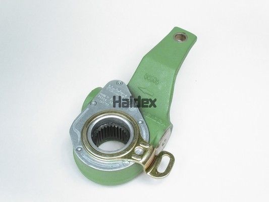 79304C HALDEX Gestängesteller, Bremsanlage für RENAULT TRUCKS online bestellen