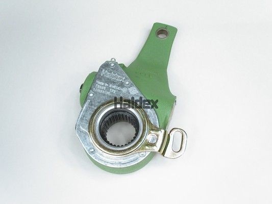 79305C HALDEX Gestängesteller, Bremsanlage RENAULT TRUCKS Premium