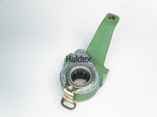 79442C HALDEX Gestängesteller, Bremsanlage SCANIA P,G,R,T - series
