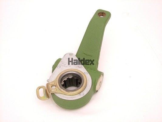 79550C HALDEX Gestängesteller, Bremsanlage für SCANIA online bestellen