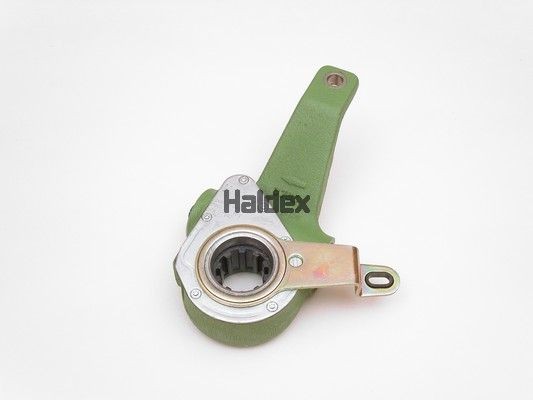 HALDEX Brake Adjuster 79677C buy