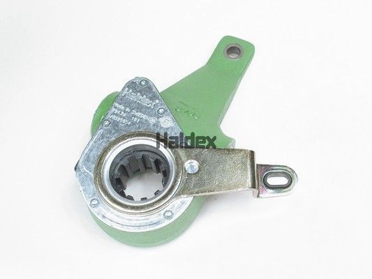 HALDEX Brake Adjuster 79678C buy