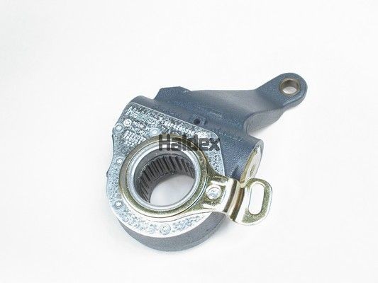 HALDEX Brake Adjuster 80001C buy