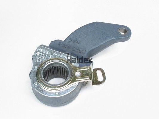 HALDEX Brake Adjuster 80009C buy