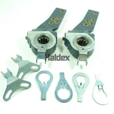 80020D HALDEX Adjuster, drum brake buy cheap