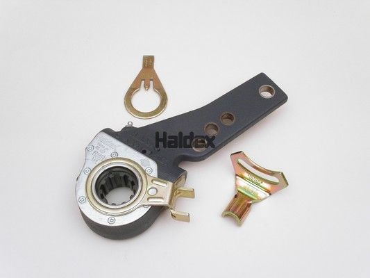 HALDEX Brake Adjuster 80023S buy