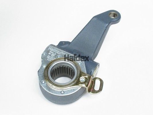 HALDEX 80030C Adjuster, drum brake MERCEDES-BENZ SLK in original quality