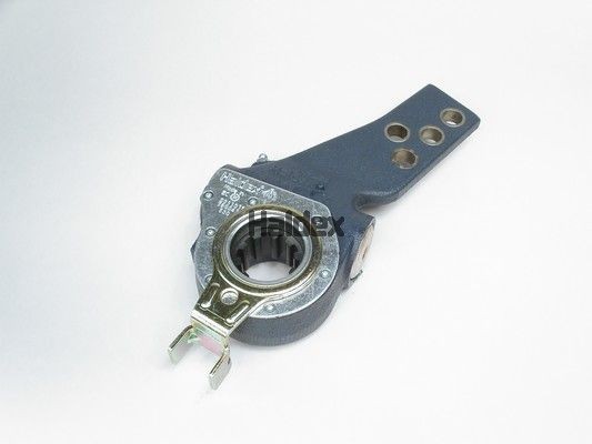 Original 80041C HALDEX Adjuster, drum brake experience and price