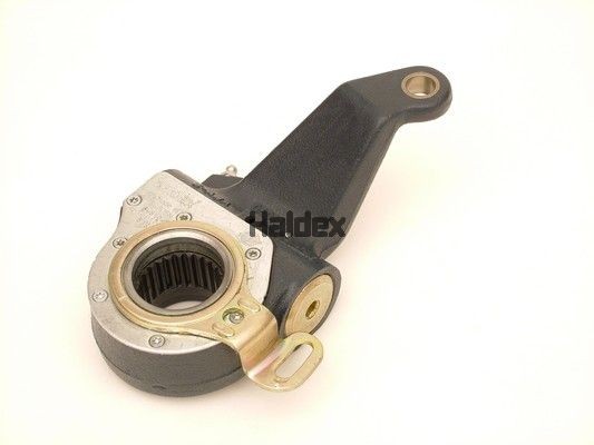 HALDEX Brake Adjuster 80176C buy