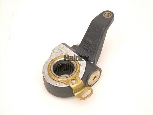 HALDEX Brake Adjuster 80180C buy