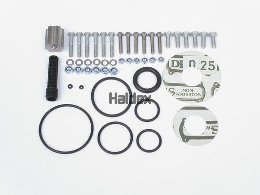 HALDEX Repair Kit, air dryer 90364 buy