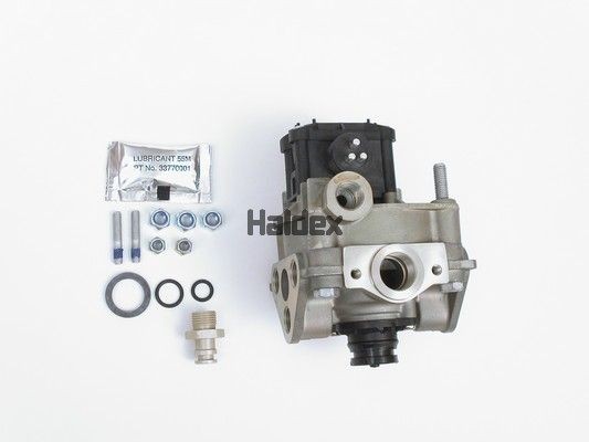 950364047 HALDEX Ventil, ABS-Regelung für FAP online bestellen