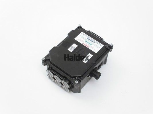 HALDEX Control Unit, brake system 950364081 buy