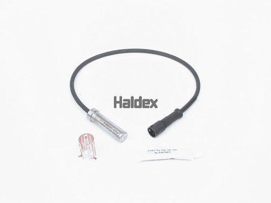 HALDEX mit Führungshülse, 0,5mm ABS-Sensor 950364506 kaufen