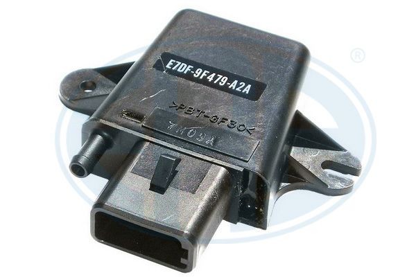 ERA Number of pins: 3-pin connector MAP sensor 550165 buy