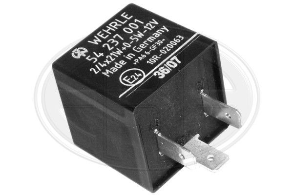 ERA 661150 Indicator relay HONDA JAZZ in original quality