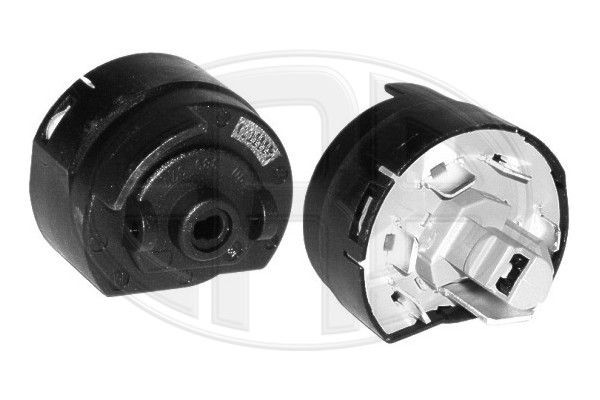 Great value for money - ERA Ignition switch 662157