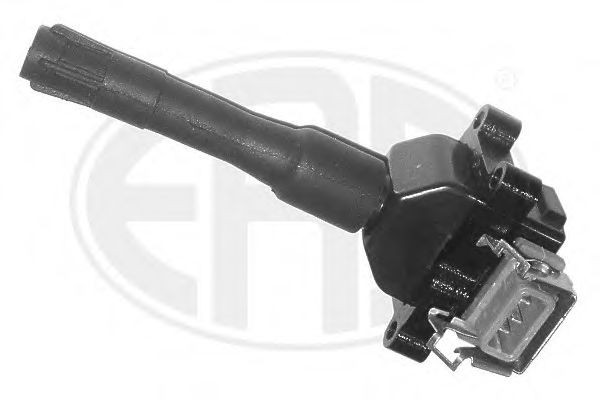ERA 880046 Ignition coil Number of connectors: 3
