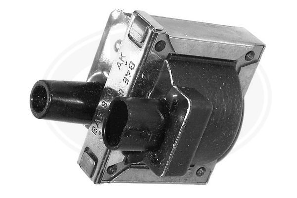 ERA 2-pin connector Number of pins: 2-pin connector Coil pack 880104 buy